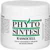 Phyto Sintesi Crema Rassodante Corpo ad Azione Intensa Rassocell Phyto Sintesi 500 ml (PST080)