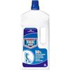 Antikal Detergente anticalcare professionale, 2 litri