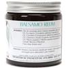Erboristeria Dr. Stagnozzi Balsamo Reum 100 ML | Raffreddore e Sinusite | Strappi muscolari | Dolori articolari | Fumenti | ESPETTORANTE