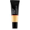 Smashbox Fondotinta StudioSkin 24Ore Coprenza Completa - 2.0 Light, Warm