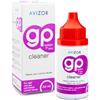 Avizor, detergente GP (30ml)