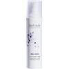 BIOTRADE Melabel Whitening Tonic 60ml, schiarisce le macchie scure, uniforma il tono totale della pelle, regolare untuosità, stringe i pori dilatati, l'acido glicolico, malico e lattico di Biotrade