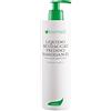 Bionell Liquido Bendaggio Freddo Rassodante BIONELL 500 ml
