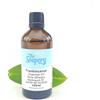 The Soapery Olio essenziale di franchincenso, 100 ml, 100% puro e naturale