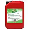 HYGAN Unyrain Ecorain Detergente Per Pavimenti In Gres - 5 Lt