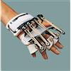 ROTEN RO+TEN - Splint ferula per mano Dr. Bunnel (estensione metacarpi e dita) - L