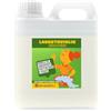 Materiamadre DETERSIVO GEL LAVASTOVIGLIE SUPER CONCENTRATO - TANICA 3 LT