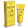 FERET HYALOMIEL L'ORIGINAL CREMA MANI 50ML - PACK DA 2