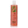 Phyto Sintesi Caldo Benda Corpo Fluido Per Bendaggi 500ml