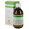 CITOZEATEC citozym sciroppo 500 ml integratore per stimolare le difese immunitarie