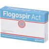 Generic FLOGOSPIR ACT 10 capsule