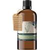 Calmer Solutions Citronella 100% Olio Essenziale Puro Di Aromaterapia 100ml