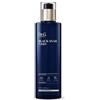 Generic Dr.G Black Snail Toner 150 ml