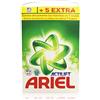 Ariel - actilift- Detergente per lavatrice - 3250 G