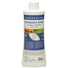 Verdesativa - Detergente Intimo Calendula 1L