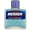 MENNEN - Lozione dopobarba da uomo Grand Large - 125 ml - Confezione da 3