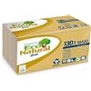 Lucart Professional TOVAGLIOLI 30X30 ECONATURAL 130T X 500PZ