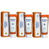 Erboristeria Magentina 3x Erboristeria Magentina - Pomata Arnica FORTE - 100 ml | Aticolazioni, dolori muscolari, cervicale, strappi (Pacchetto da 3 pomate da 100 ml l'una) + OMAGGIO Saponetta Profumata Florinda