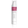 Byotea Booster Zona Top 100ml | ad assorbimento rapido