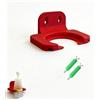 Dyiouxin Dispositivo Anti-Soffocamento,dispositivo di emergenza Anti soffocamento,Supporto da parete per attrezzatura di primo soccorso,Kit Home
