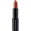 Evagarden, rossetto Sensorial n. 441 (taffetà) da 3 ml