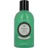Perlier Perlier Vetiver Bagnoschiuma 1000 ml per uso professionale per migliorare le prestazioni ad ogni utilizzo con misura o specifiche 1000 m