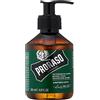 Proraso Beard Wash Refreshing, confezione da 2 (2 x 200 ml)