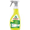 Frosch Doccia e bagno detergente Citrus, 0,5 l