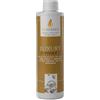 Generico Profuma Bucato Lavatrice Liquido Concentrato MYESSENCE - Profumatore per Bucato e Asciugatrice - Fragranza Intensa e Persistente al LIMONE, ARANCIA e MELA - Essenza per Biancheria - 250 ml