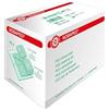 NOBAPEG Noba Nobapeg - Set di medicazioni in PEG (1 x 15 pezzi)