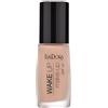 IsaDora - Wake Up Make-Up Foundation, SPF 20 (06 Cool Beige)