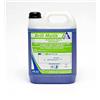 Aral Brill Matik Aral Brillantante Neutro Sanitizzante per Lavastoviglie Tanica 5 Kg -- PROFESSIONALE --