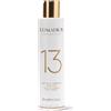 LUMADEA COSMETICI Latte & Tonico 200 ml