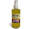 Argital Olio di germe di grano - Argital - biologico certificato - 125 ml