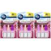 Ambi Pur 3 X Ambi Pur 3 Volution Ricarica Elettrica Deodorante - Thai Orchidee - 20 ML