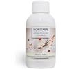 Horomia Profuma Bucato Bianco Latte 250ml