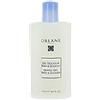 Orlane Gentle Gel Bath & Shower - 500ml/16.7oz