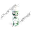 Chemical Roadmaster Italia CHEMICAL ROADMASTER - MOGOL WC - 1 lt - DISINCROSTANTE ANTICALCARE