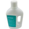 SSQBNE Soluzione detergente for pavimenti, compatibile con MOVA Z50 Ultra/ Z60 Ultra/ V50 Ultra/ P50 Pro Ultra/ P10 Pro Ultra, detergente for pavimenti(1 bottle)