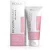 Revlon Prodotti per il Bucato - Smacchiatori e Additivi - 100 ml