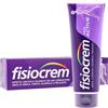 Fisiocrem | Cream Active 250 ml | Crema massaggio muscolare | Effetto lenitivo e rinfrescante | Con Arnica e Calendula | Cosmetici e Igiene | Cura del corpo