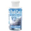 Metacril Flash Care Ricarica, Trattamento Anticalcare Idrorepellente a Lunga Durata per Vetri e Cristalli del Box Doccia