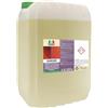 MARBEC SGRISER 20LT Detergente decerante forte per materiali lapidei