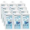 Maxxi Clean Isopropanolo Alcool Puro al 99.9% Isopropilico Detergente - IPA 2x 750 ml litro