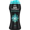 LENOR Unstoppables Fresco In-wash Profumo Booster, Floreale, 210 Grammo