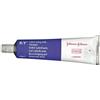 MEDIQ Gel lubrificante sterile K-Y - tubo da 42 g Johnson e Johnson