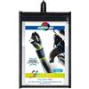 Pietrasanta Pharma MASTER AID SPORT Polsiera Pro - 1