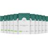 Severino Becagli Spirulina made in Tuscany Spirulina Becagli-Alga Spirulina Essiccata in Polvere-100% Biologica Made in Italy ricca di Ficocianina-Bio-Ok Vegan-Prodotto in Toscana (50 gr.)