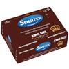 Sensitex PRESERVATIVOS NATURALES KING SIZE 144 UNIDADES SENSITEX 8414606480210