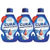 Generico SWEET HOME CURA LAVASTOVIGLIE PROFUMO DI FRESCO 250 ML (3 Confezioni)